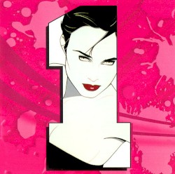 #1 Hits of the ’80s