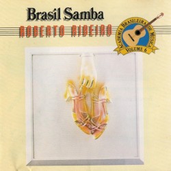 Brasil Samba