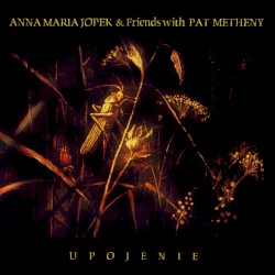 Upojenie