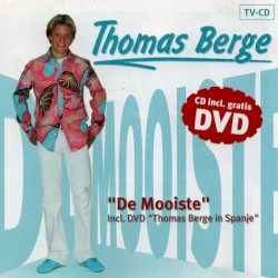 De mooiste