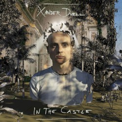In the Castle