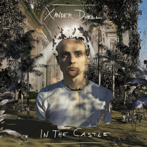 In the Castle