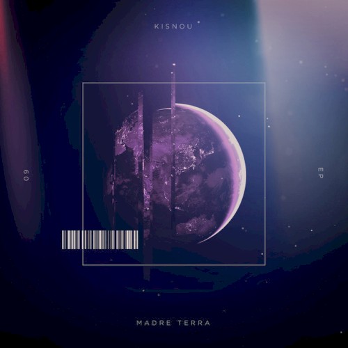 Madre Terra EP