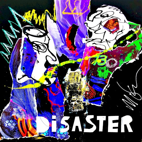 Disaster
