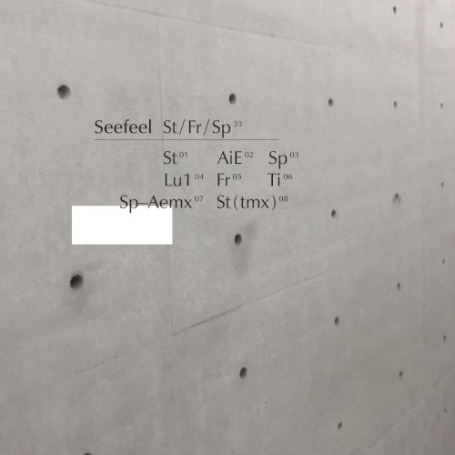 St / Fr / Sp