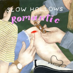 Romantic