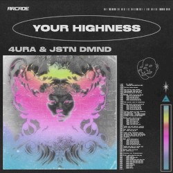 Your Highness