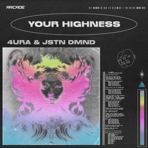 Your Highness