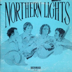 Northern Lights