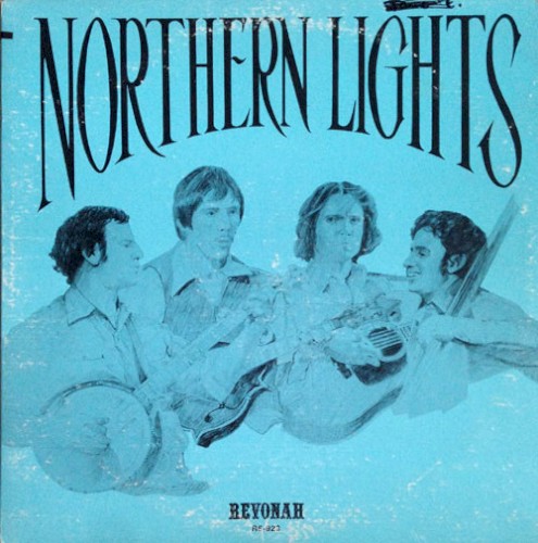Northern Lights