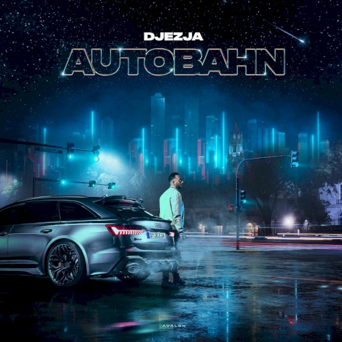 Autobahn