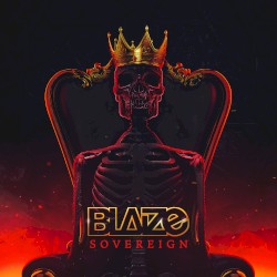 Sovereign