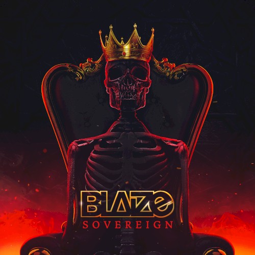 Sovereign