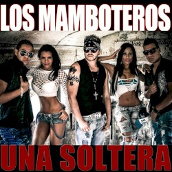 Una soltera