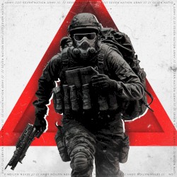 Seven Nation Army