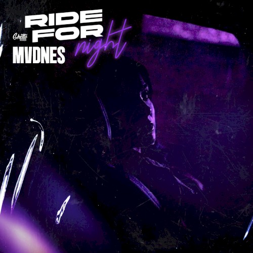 Ride for Night