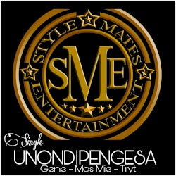 Unondipengesa