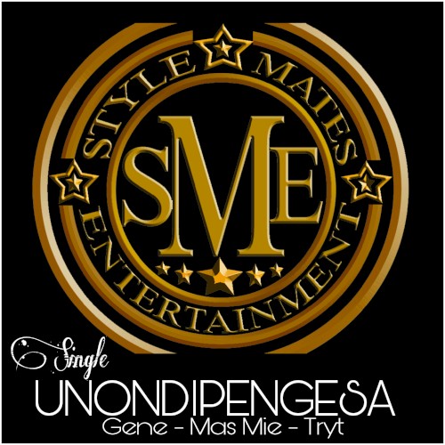 Unondipengesa