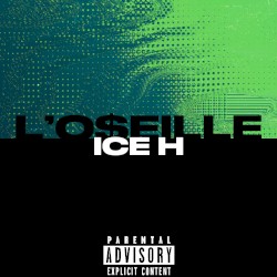 L'oseille