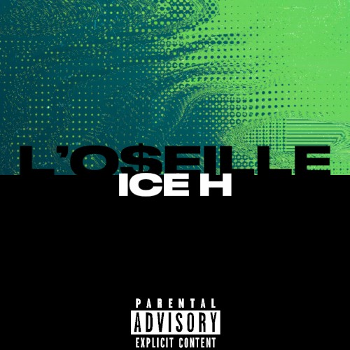 L'oseille