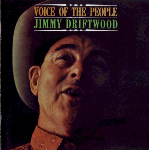 Voice of the People