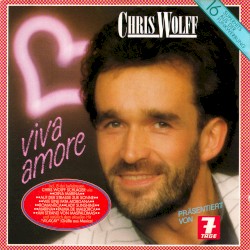 Viva amore