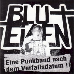 Eine Punkband nach dem Verfallsdatum!!