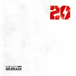 20