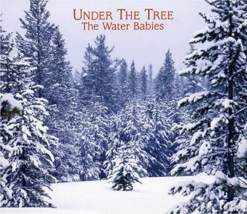 Under the Tree