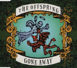Gone Away