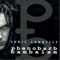 Phenobarb Bambalam