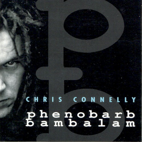 Phenobarb Bambalam