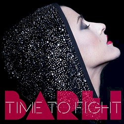 Time To Fight