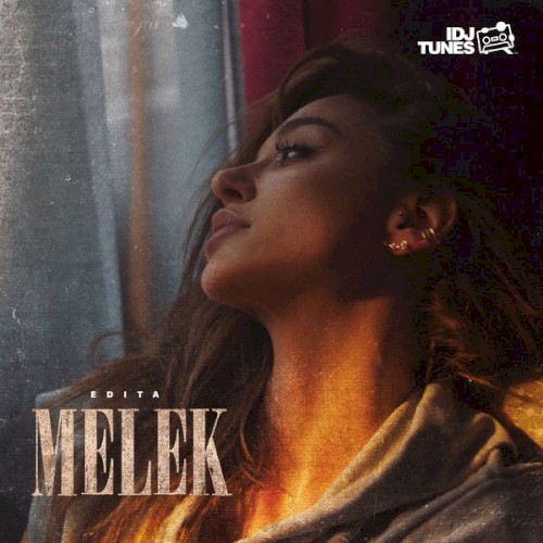 Melek