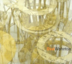 Wohnton