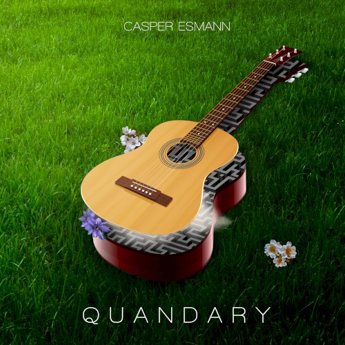Quandary