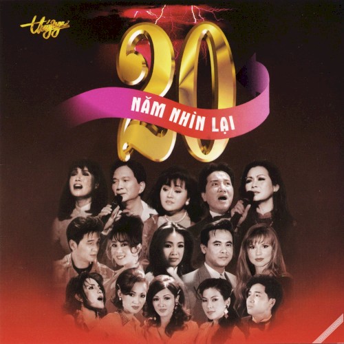 20 năm nhìn lại