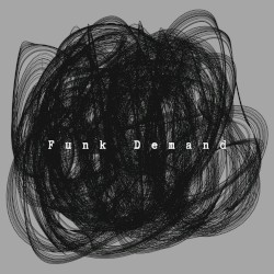 Funk Demand