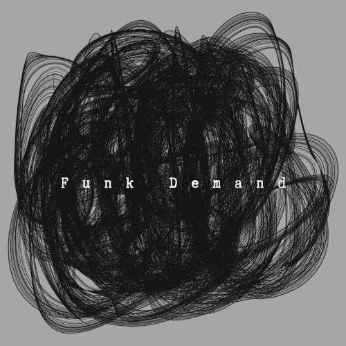 Funk Demand