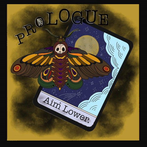 Prologue