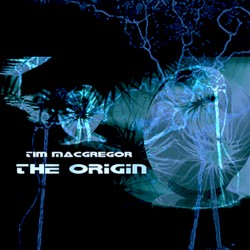 The Origin