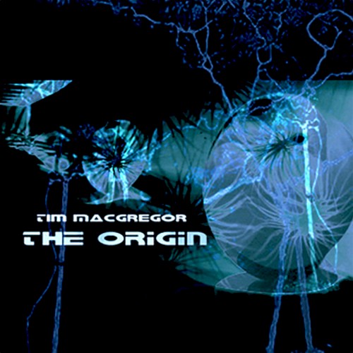 The Origin
