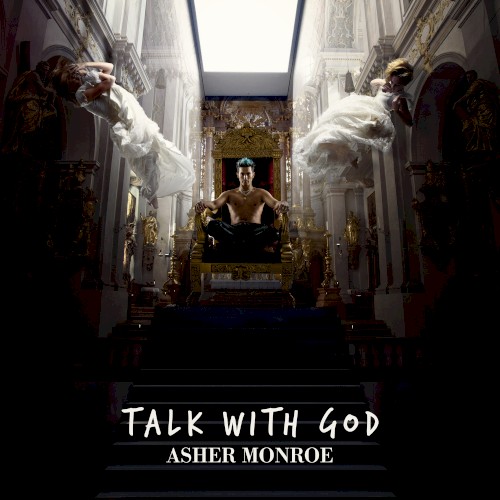 Talk with God