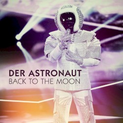 Back to the Moon