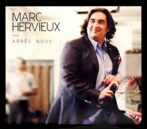 Après nous