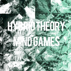 Mind Games