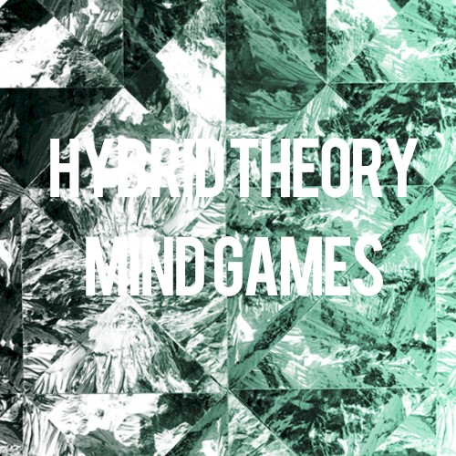 Mind Games