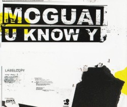 U Know Y