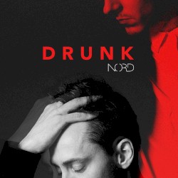 Drunk