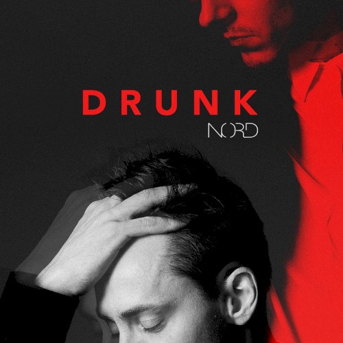 Drunk